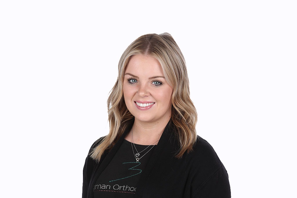 Kaili, SCHEDULING COORDINATOR