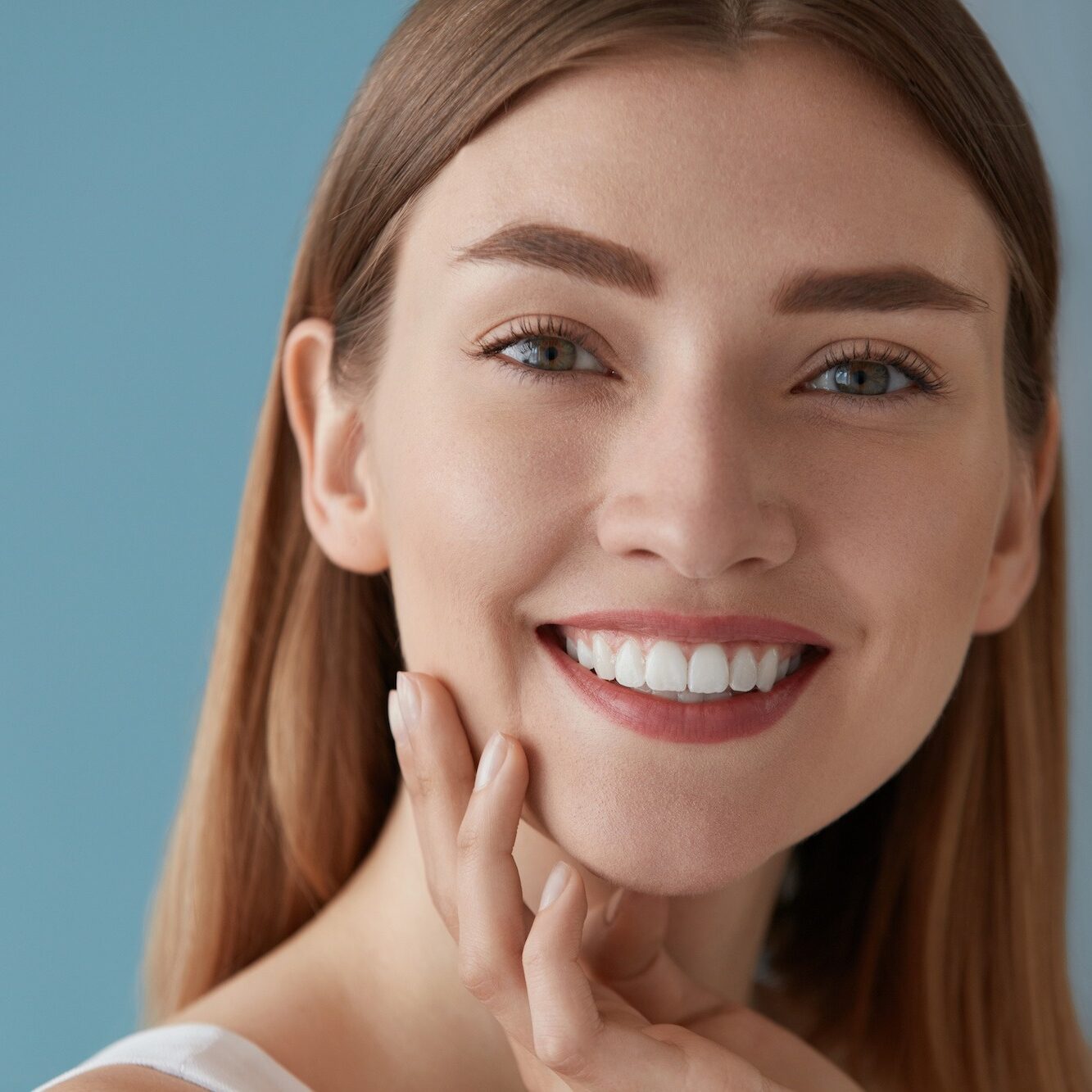 San Ramon Orthodontics